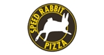 SPEED RABBIT PIZZA