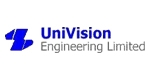 UNIVISION ENGINEERING LIMITED ORD NPV