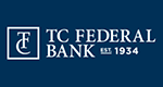 TC BANCSHARES INC.