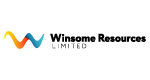 WINSOME RESOURCES LIMITED