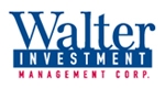 WALTER INVESTMENT MANAGEMENT