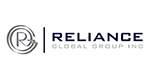 RELIANCE GLOBAL GROUP INC.