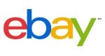 EBAY INC.