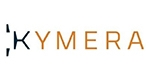 KYMERA THERAPEUTICS INC.