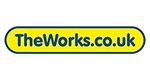 THEWORKS.CO.UK ORD 1P