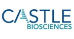 CASTLE BIOSCIENCES INC.