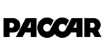 PACCAR INC.