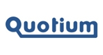 QUOTIUM TECHNO