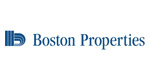 BOSTON PROPERTIES INC.