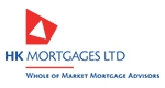UK MORTGAGES LIMITED ORD 1P