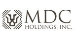 M.D.C. HOLDINGS INC.