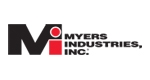 MYERS INDUSTRIES INC.