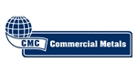 COMMERCIAL METALSDL-.01