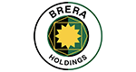 BRERA HOLDINGS PLC