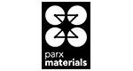 PARX MATERIALS NV