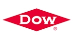 DOW INC.