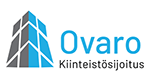 OVARO KIINTEISTOSIJOITUS OYJ [CBOE]