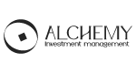 ALCHEMY INVESTMENTS ACQUISITION CORP 1