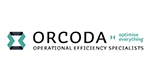 ORCODA LIMITED