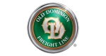 OLD DOMINION FREIGHT LINE INC.