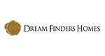 DREAM FINDERS HOMES