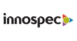 INNOSPEC INC.