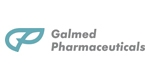 GALMED PHARMACEUTICALS