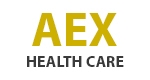 AEX HEALTH CARE