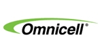 OMNICELL INC.