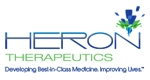 HERON THERAPEUTICS INC.