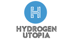 HYDROGEN UTOPIA INTERNATIONAL ORD 0.1P