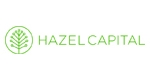 HAZEL RENEWABLE ENERGY VCT 2 ORD 0.1P