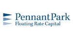 PENNANTPARK FLOATING RATE CAPITAL