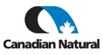 CANADIAN NATURAL RESOURCES