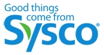 SYSCO CORP.DL 1