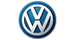 VOLKSWAGEN AG VZO O.N.