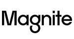 MAGNITE INC.