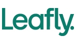 LEAFLY HOLDINGS INC.