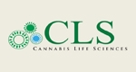 CLS HLDGS USA INC. CLSH