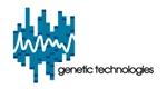 GENETIC TECHNOLOGIES LIMITED