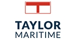 TAYLOR MARITIME INVESTMENTS LIMITED TMIP
