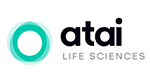 ATAI LIFE SCIENCES N.V.
