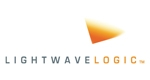 LIGHTWAVE LOGIC INC.