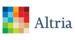 ALTRIA GROUP INC.