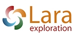 LARA EXPLORATION LTD