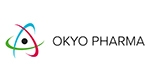 OKYO PHARMA LIMITED ORD NPV