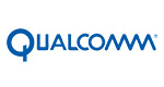 QUALCOMM INC.