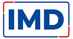 I.M.D. INTERNATIONAL MEDICAL DEVICES
