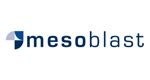 MESOBLAST LTD.