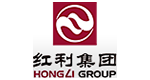 HONGLI GROUP INC.